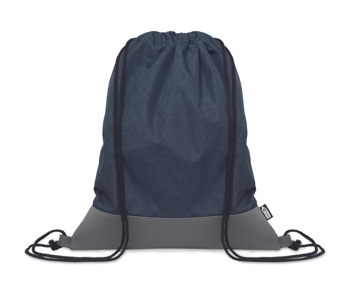 Libag