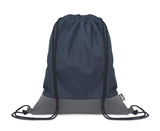 Libag