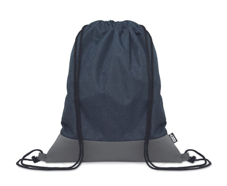 Libag