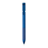 Twistlock Grs Certified Recycled Abs Pen