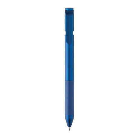Twistlock Grs Certified Recycled Abs Pen