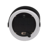 Solarglow Rcs Recycled Abs Usb-Rechargeable Outdoor Light