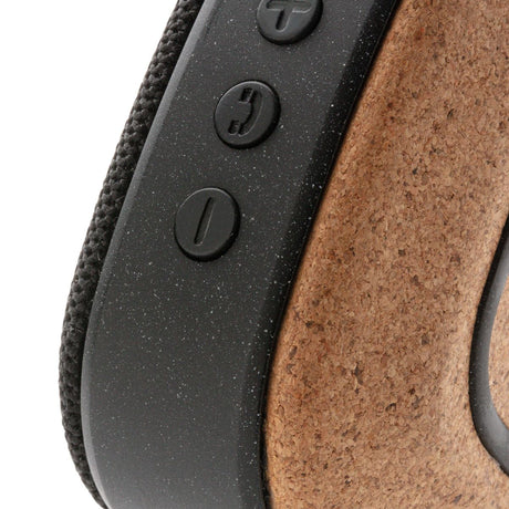 Baia 5W Wireless Speaker