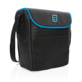 Explorer Medium Outdoor Cooler Bag