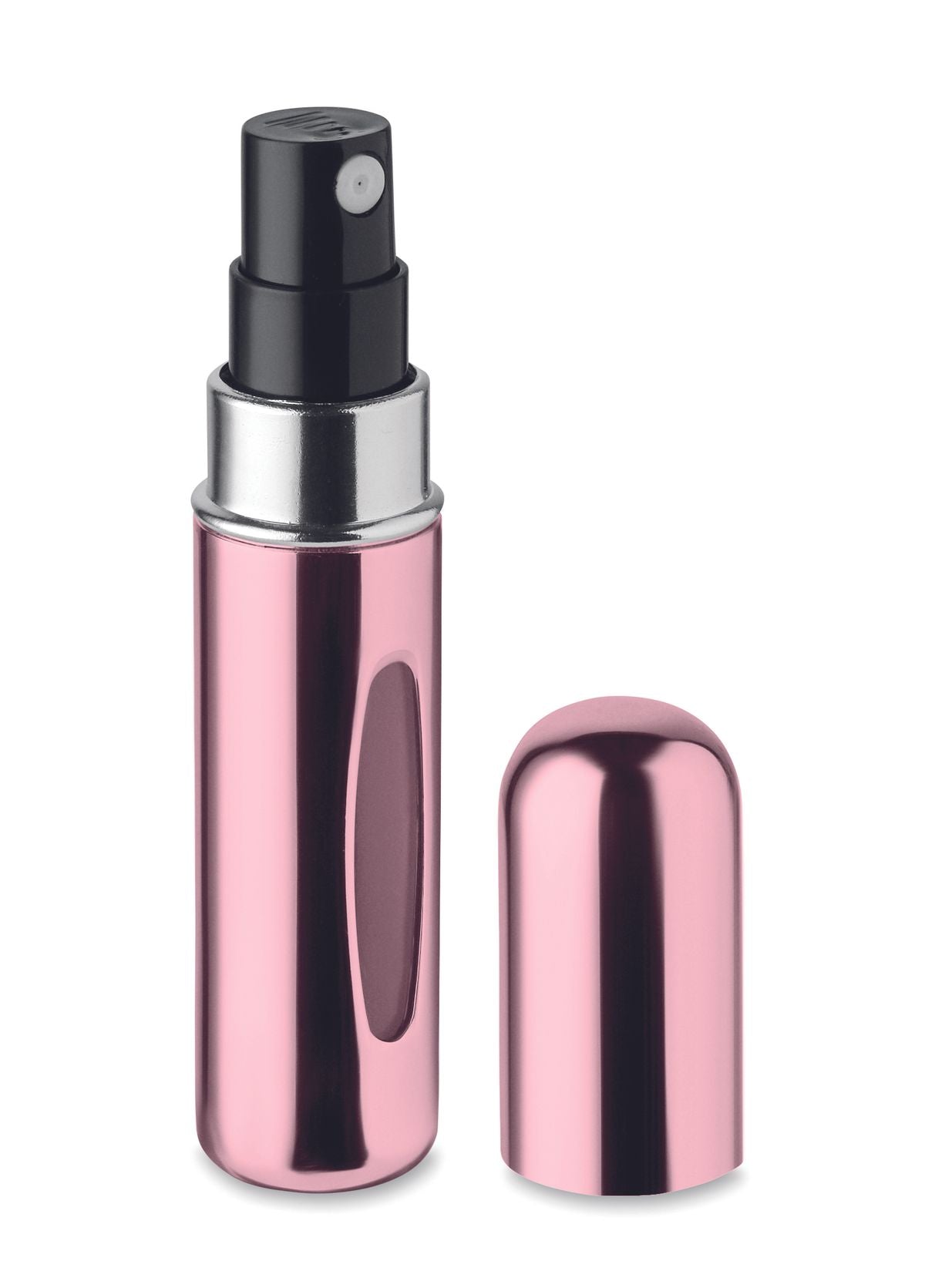 Spray