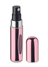 Spray