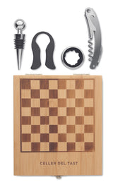 Chesset