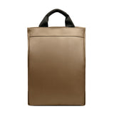Vinga Bermond Rcs Recycled Pu Backpack