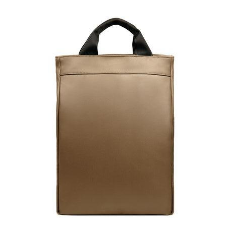 Vinga Bermond Rcs Recycled Pu Backpack