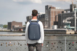Bobby Hero Xl, Anti-Theft Backpack