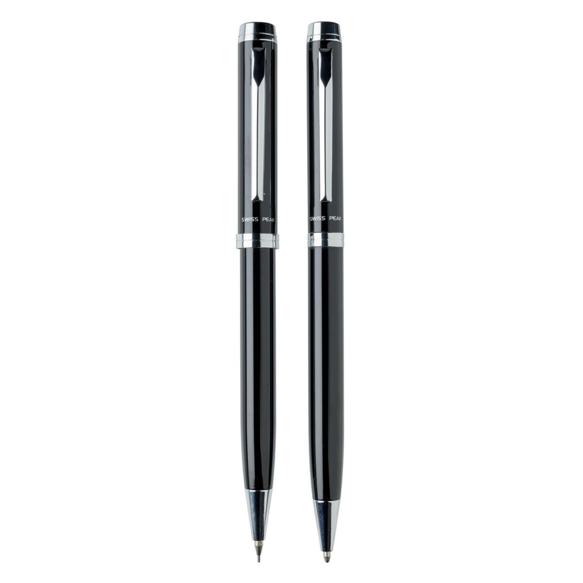 Luzern Pen Set