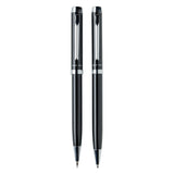 Luzern Pen Set