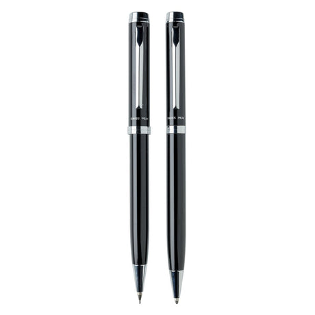 Luzern Pen Set