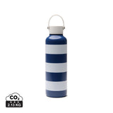 Vinga Lagoa Rcs Ss Bottle 600 Ml