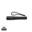 Gear X USB uzlādējama lukturīte