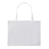 Impact Aware™ Recycled Cotton Shopper 145G
