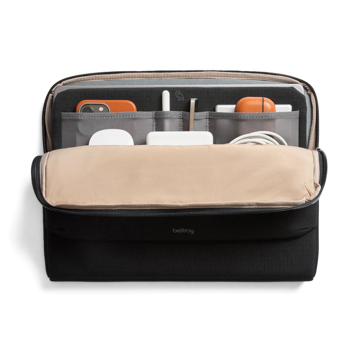 Bellroy Laptop Caddy 16"