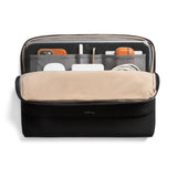 Bellroy Laptop Caddy 16"