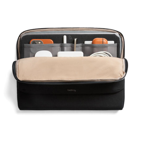 Bellroy Laptop Caddy 16"