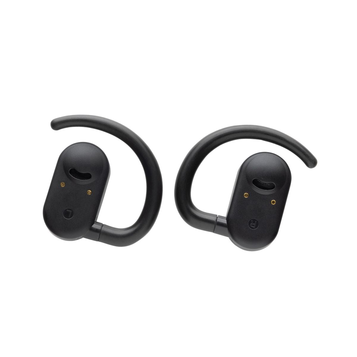 Fitsound Rcs Recycled Plastic Open Ear Tws Earbuds