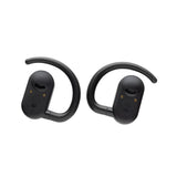 Fitsound Rcs Recycled Plastic Open Ear Tws Earbuds