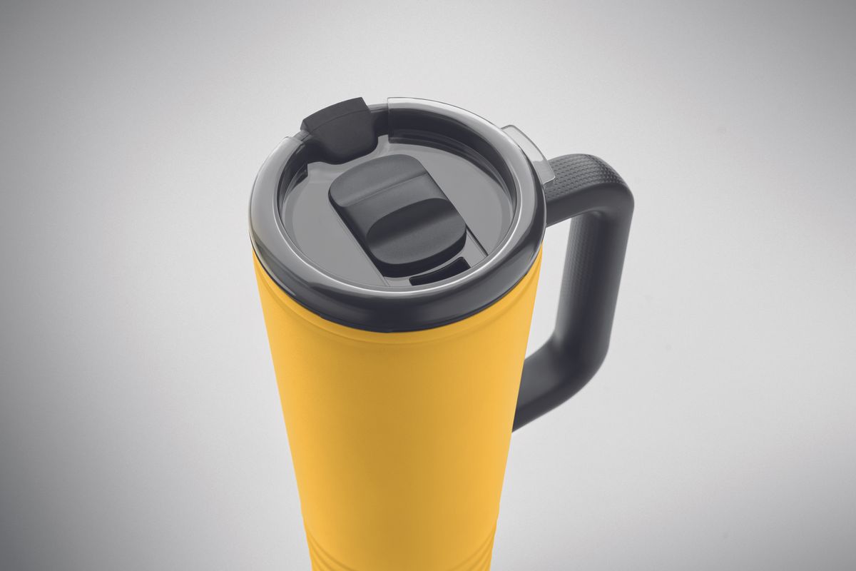 Howler Cup