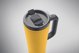 Howler Cup