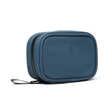 Vinga Baltimore Rcs First Aid Kit