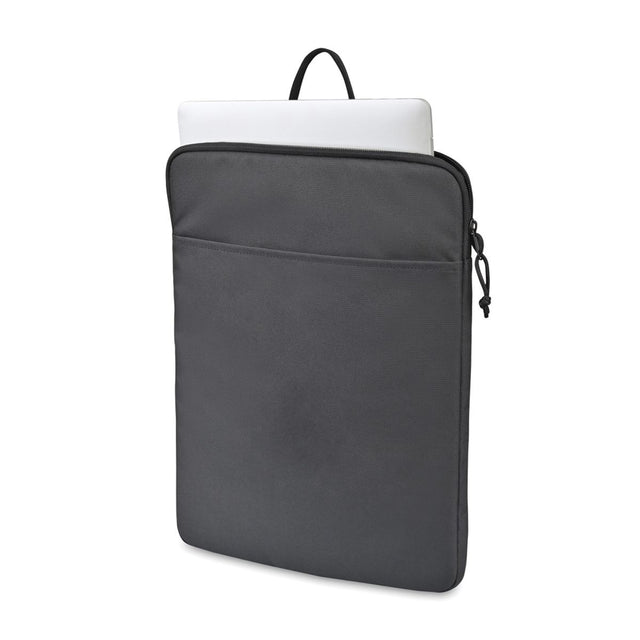 16'' Laptop Sleeve