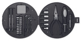 Rueda Tool