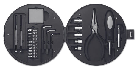 Rueda Tool