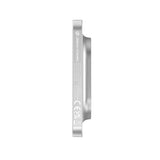 Urban Vitamin Malibu Rcs Plastic/Alu 5000 Mah Powerbank