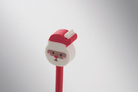 Claus