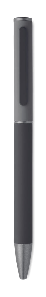 Fillan