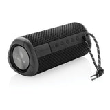Urban Vitamin Berkeley Ipx7 Waterproof 10W Speaker