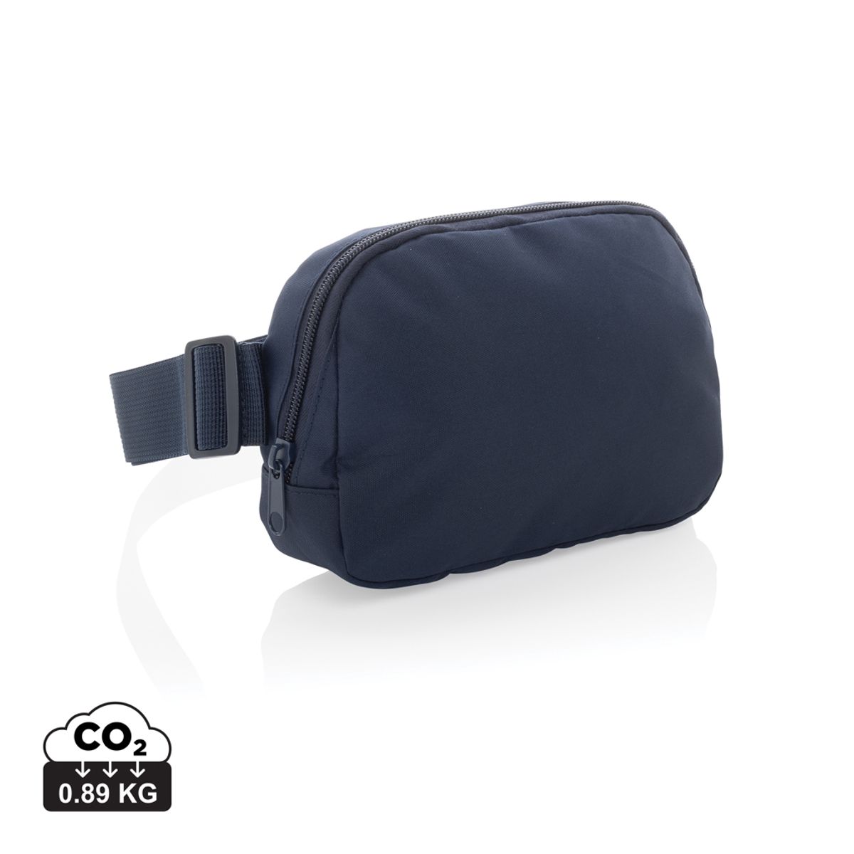 Aero Aware™ Rpet Everyday Sling Bag
