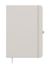Arcoloop