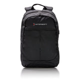 Power Usb Laptop Backpack