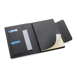 Stuart Rcs Certified Rpu Magnetic A5 Portfolio