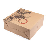 Vinga Nomimono Deep Bowl, 30 Cm