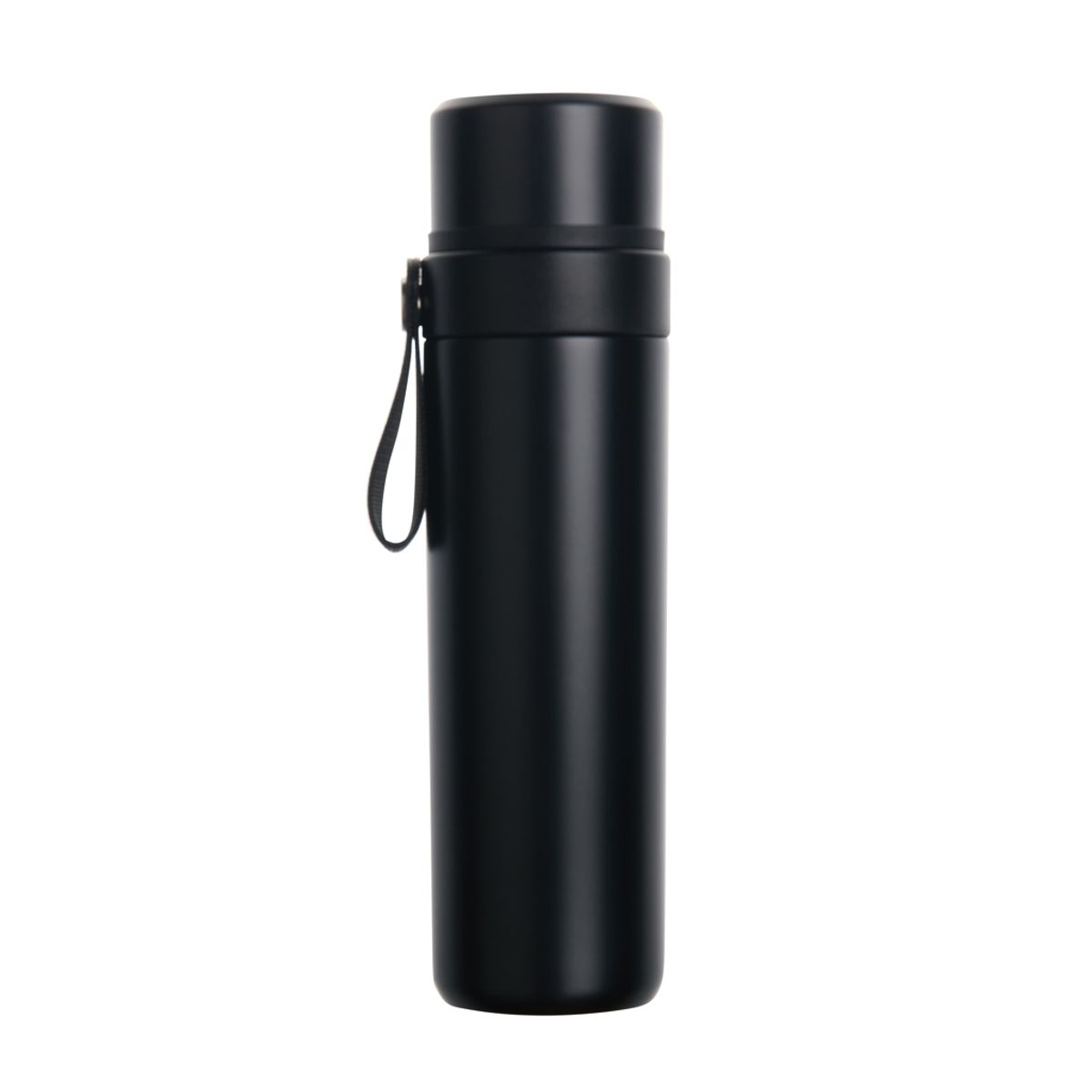 Vinga Tono Rcs Thermos Double Cup 750 Ml