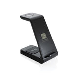 Urban Vitamin Fairfield 3 In1 Rcs Rplastic Charger
