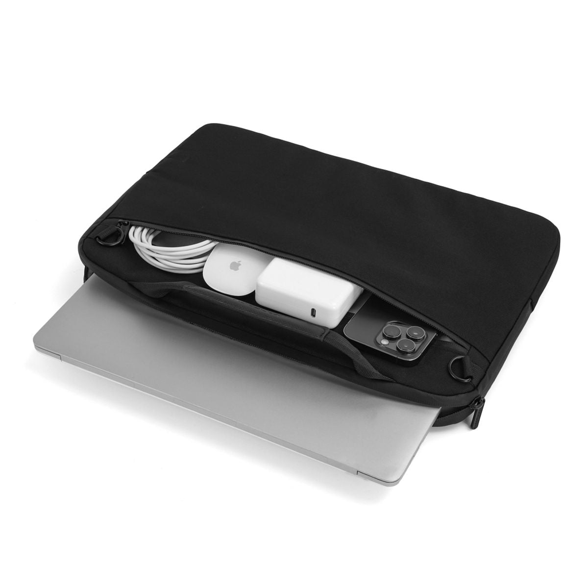 Xd Design 14" Laptop Bag