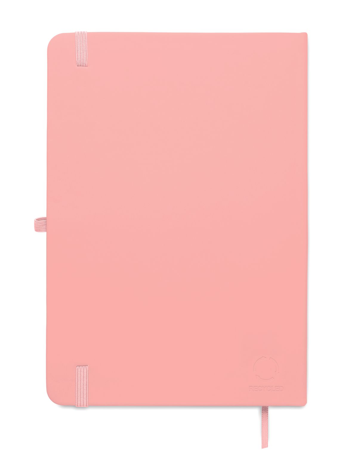 Arcoloop