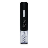 Electric Wine Opener - Battery Operated
