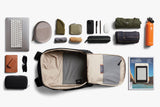 Bellroy Transit Workpack 20L