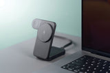 Urban Vitamin Arcadia Rcs Rplastic 15W 3In1 Magnetic Charger