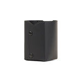 Vinga Timo Pu Rcs Rpet Pen Holder