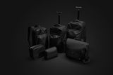 Swiss Peak Oslo Rcs Multifunctional Travel Pouch