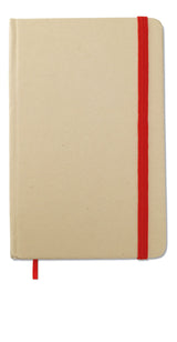 Evernote